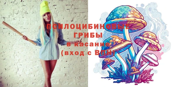 меф Володарск