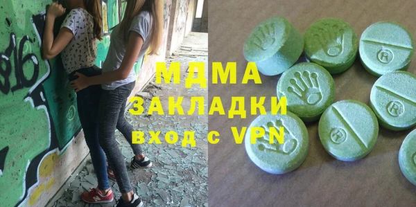 таблы Волосово