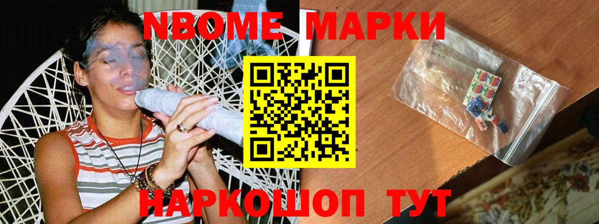 LSD-25 экстази ecstasy  Вход с VPN  Дятьково  ЛСД экстази ecstasy 