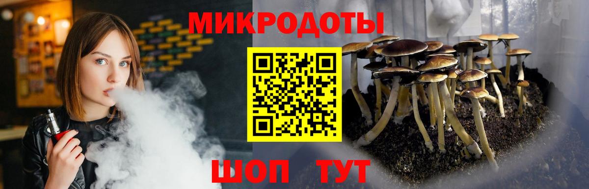 Псилоцибиновые грибы ЛСД  как найти   Дятьково  Вход с VPN 