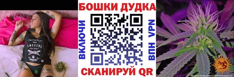 гидра маркетплейс  Дятьково  Шишки марихуана OG Kush 